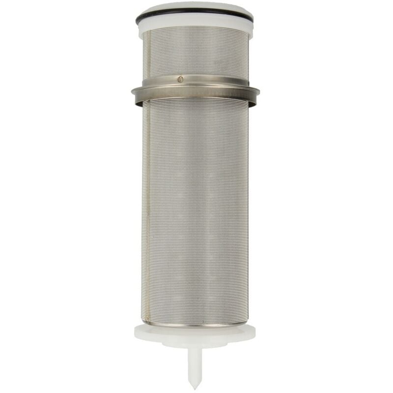 Tamis complet Honeywell AF11S-11/2A