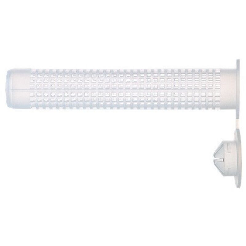 Tamis d injection M8 Ou M10 16X130-80 pièces