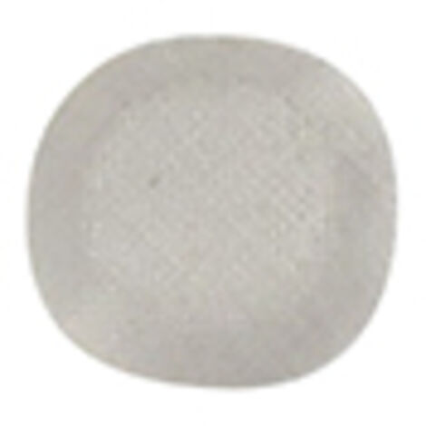 Tamis d'alimentation TILLOTSON 95-177 - 95177 modèles HS - HU