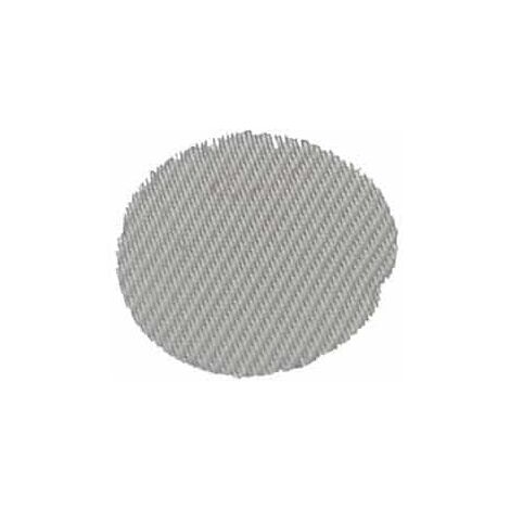 Tamis d'alimentation WALBRO 140-69 - 14069 - petit modèles