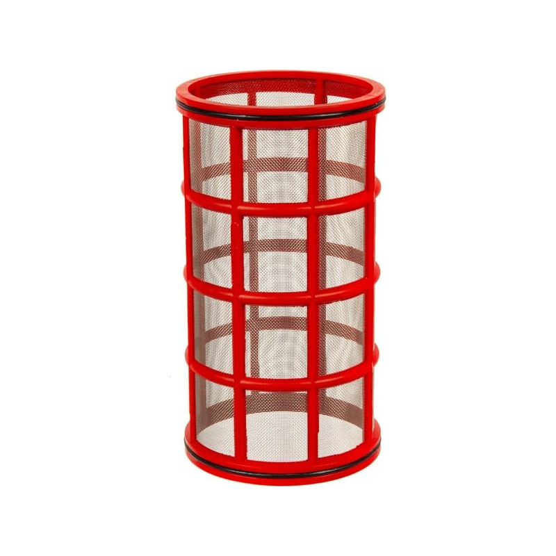 Tamis de filtration KVERNELAND A138071778