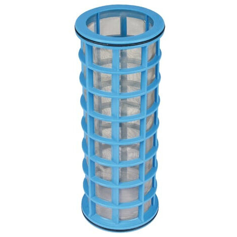 Tamis de filtration KVERNELAND - RAU RG00058724