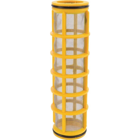 Tamis de filtration VICON VNB1152378