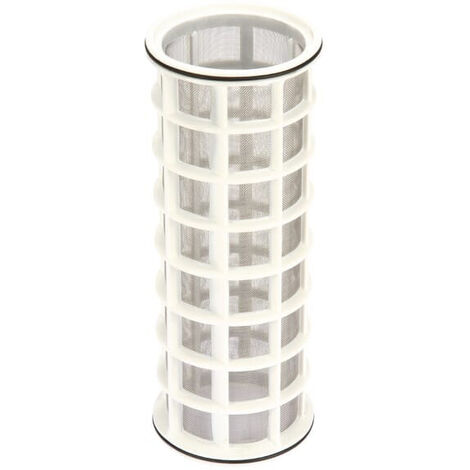 Tamis de filtration VICON VNB2651178