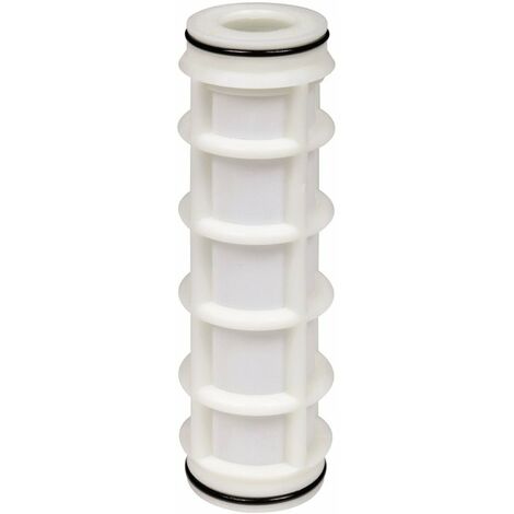 Tamis de rechange 90 microns – Lot de 3 tamis lavables – Compatible filtre Fine Y20 BWT et Cilit Uni – Filtration précise