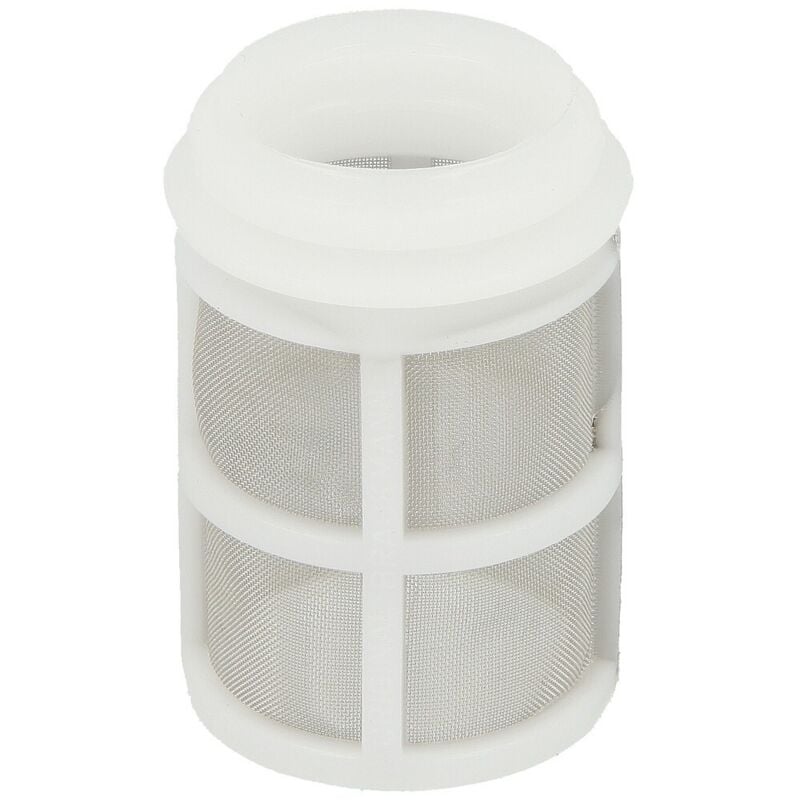 Tamis de rechange ES06F-1/2A Honeywell