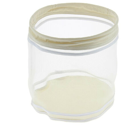 Tamis de séchage pour centri. diam. 32 cm