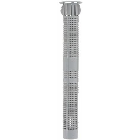 Tamis D'injection Bg 15 X 130 24
