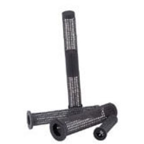 Tamis d'injection - Boite de : 50 - Longueur : 85 mm -