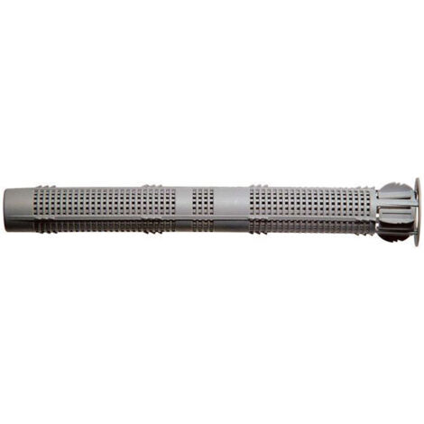 Tamis d'injection - FISCHER - 90668