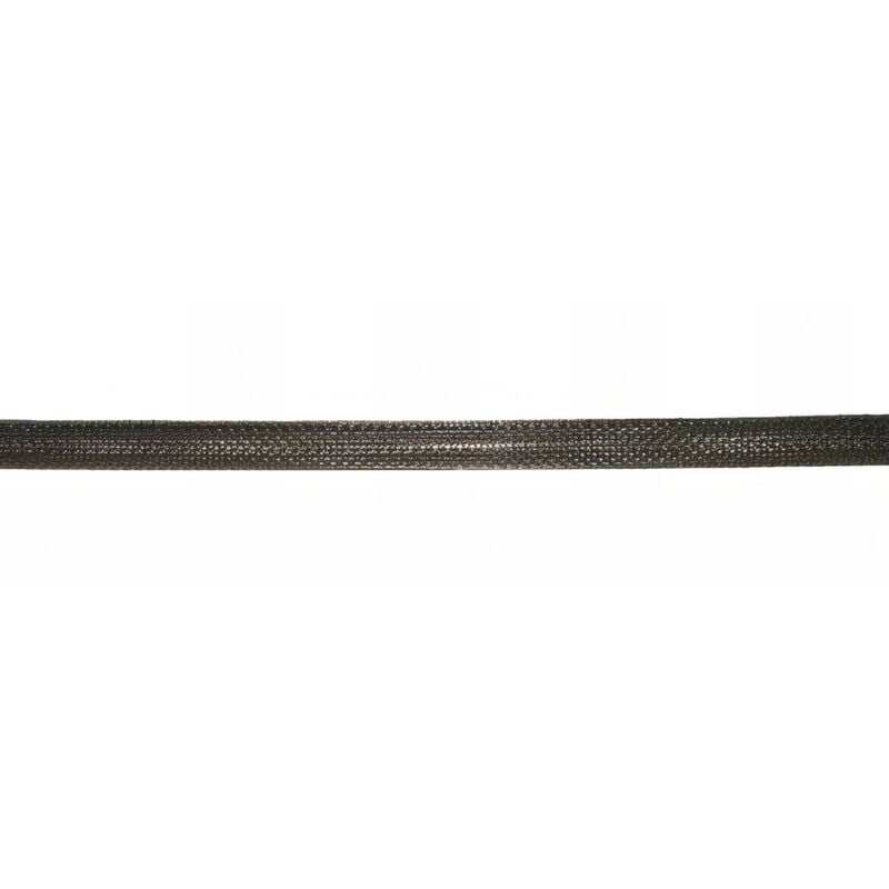 Tamis d'injection ms en métal M8 x Lt. 1000 mm - PO23205 Alsafix