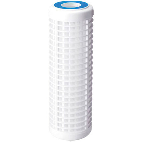 Tamis filtrant 50µ pour Purofiltr XL 1"1/4 (33/42) à 1"1/2 (40/49) - Merkur