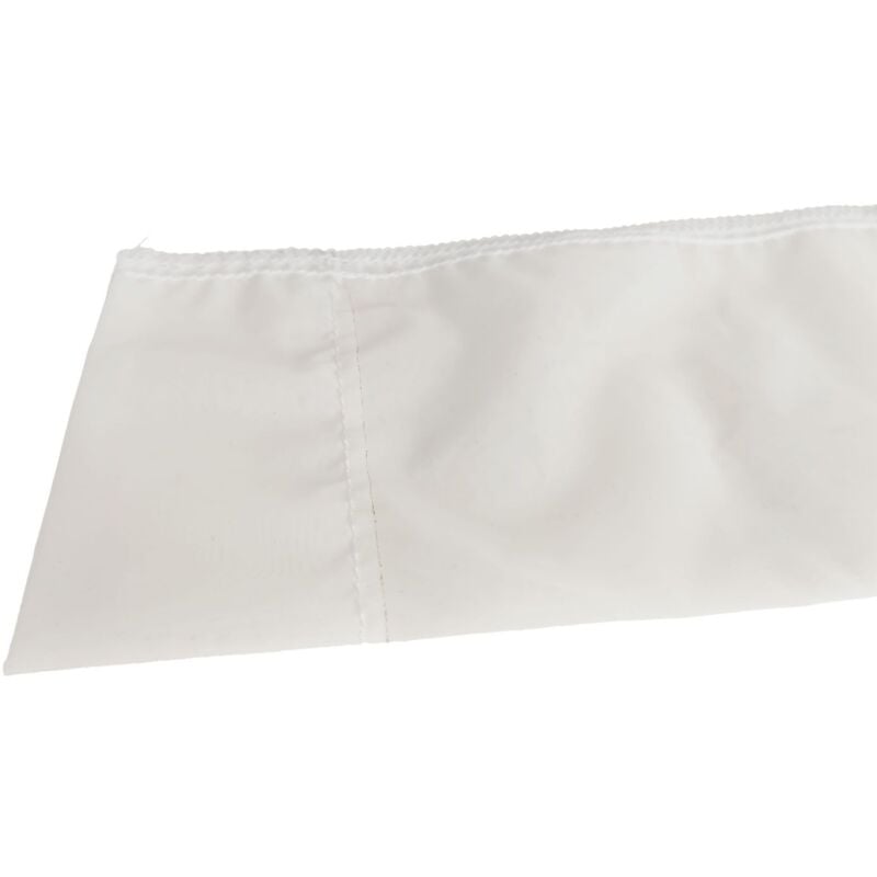 Cintropur - Tamis Filtrant 80µm Pour Filtre Nw32 En Nylon Lavable