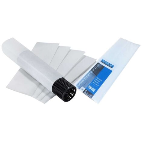 Tamis Filtrant Cintropur Pour Nw400 - 5 Microns