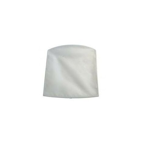 TAMIS FILTRE A PELUCHES, Lave-linge, 57X2212