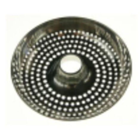 Tamis/ filtre pour presse - agrume, compatible SMEG CJF01 - 063410898