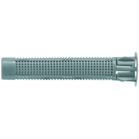 Tamis FIS HK 20x85 sachet de 6 Fischer