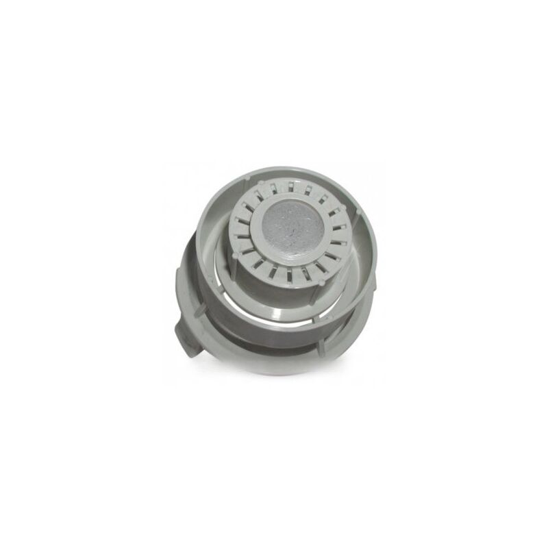 Miele - Filtre pour Lave-vaisselle 3765090