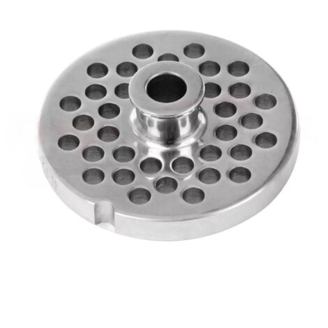 Tamis HR-12MD de 6 mm de diamètre, 69 mm N