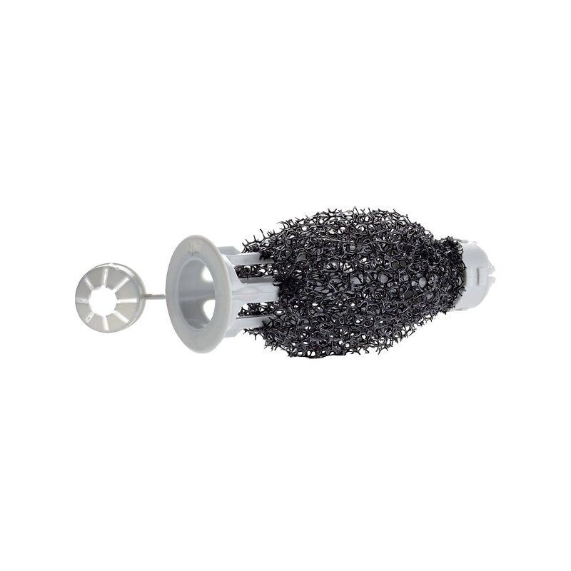 Tamis id-all pour scellement chimique - 410 mL - sachet de 20 Spit