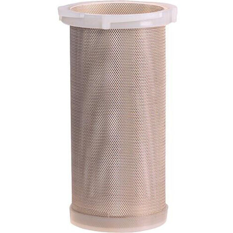 Tamis Inox