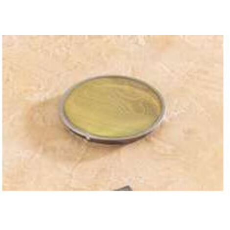 Tamis Laiton Peinture N°40 - L'OUTIL PARFAIT