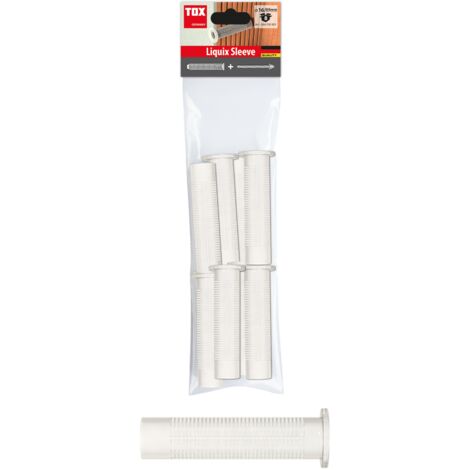 Tamis Liquix Sleeve 20x130 mm