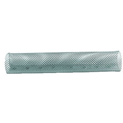 Tamis métal pour scellement chimique - 12,5 mm x 1 m - SPIT