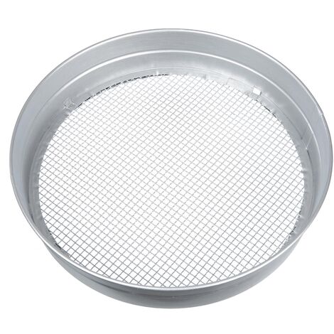 Tamis Nature maille 12 mm Ø 37 cm