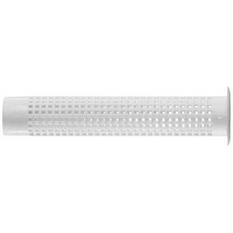 Tassello a rete be elematic