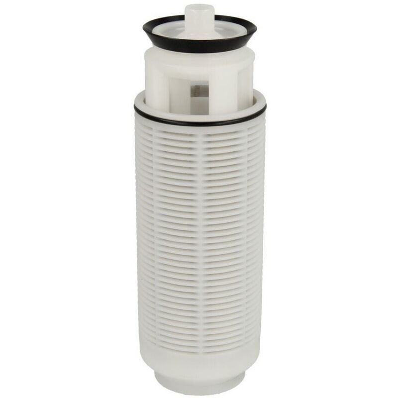 SYR - Tamis pour Duo dfr et fr in DN20 - DN25 à partir de 2012