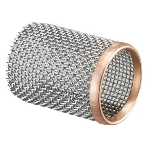 TAMIS POUR FILTRE 2
