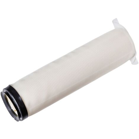 Tamis pour filtre DN 20 et DN32