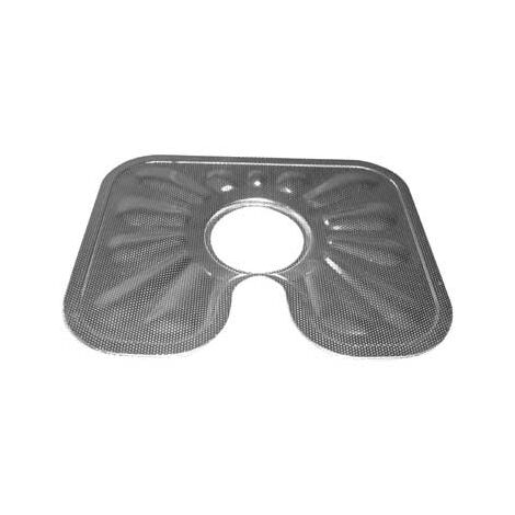 TAMIS POUR LAVE VAISSELLE ELECTROLUX - 899646121370