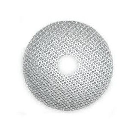 Tamis pour MIKROPHOS ® 2kg
