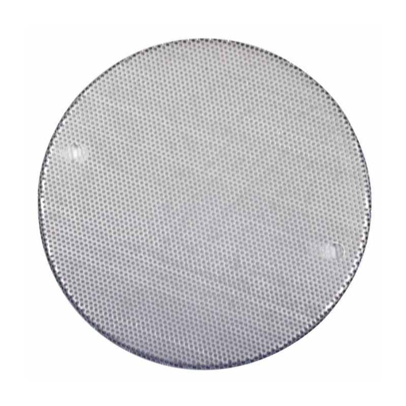 Tamis pour moulin à grain 0,8 mm