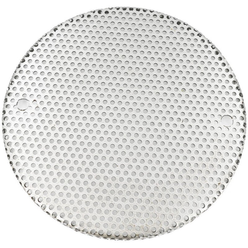 Tamis pour moulin à grains 2,5 mm