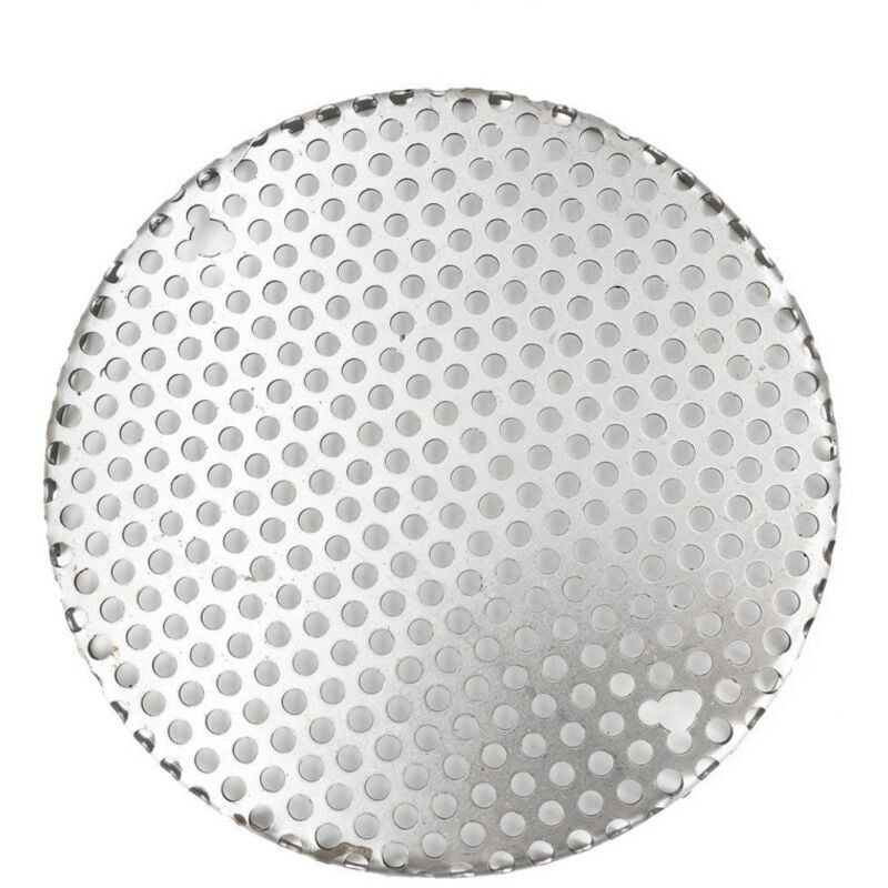 Tamis pour moulin à grains 5 mm