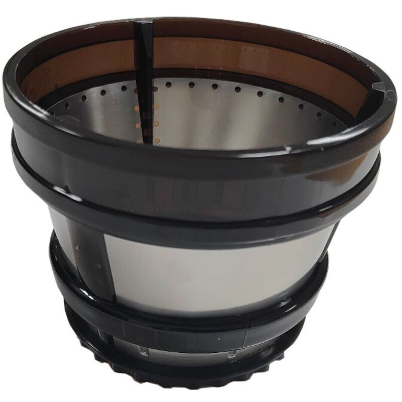 Riviera&bar - Tamis sans trous (500681851) Robot ménager riviera et bar