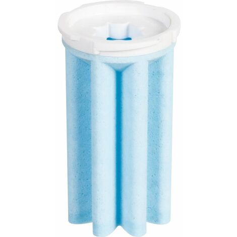 Tamis synthétique 50 microns – Dimensions 40 x 40 x 70 mm – Compatible filtre à fioul – Filtration efficace des particules – Afriso - AR5001