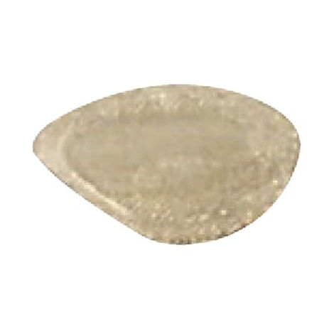 Tamis UNIVERSEL FGP012296
