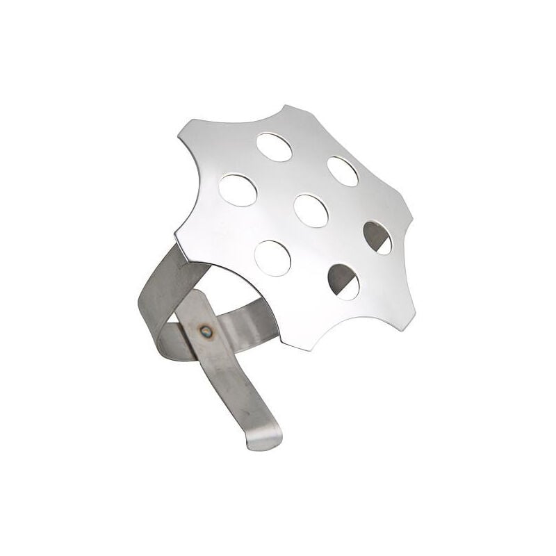 Villeroy&boch - Tamis VetB pour urinoir accessoires VetB 99780000