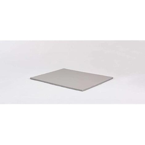 Tamiya 300087170 - Spugna abrasiva Grana 2000, 114 x 140 mm