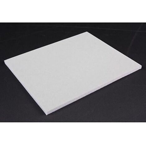 Set 20 Spugne Abrasive - Grana 180-3000, Per Legno, Metallo, Vernice, 70x100mm - Foto 2