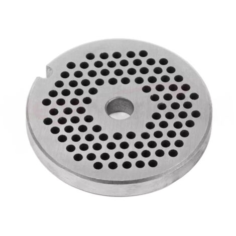 TAMIZ 4,5 MM HR-12 di谩metro del tamiz 69 mm N
