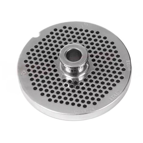 TAMIZ 4,5 MM HR-32 di谩metro del tamiz 100 mm N