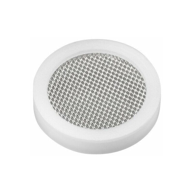 

Oventrop - TAMIZ DE REEMPLAZO PARA MECANISMO DE CONTROL DE CALIDAD