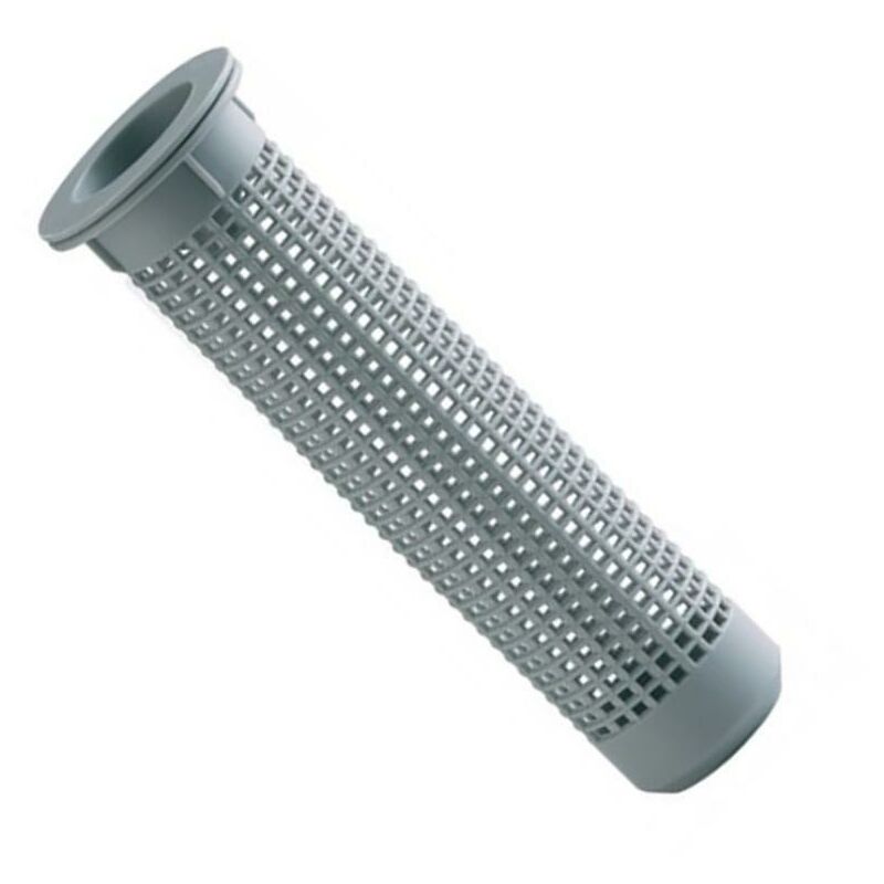 

Taco nylon para anclaje quimico index mo med.taco 15-130 (caja 12) - Mibricoplus