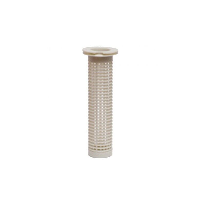 

Tamiz nylon para anclajes quimicos 15 x 130 mm.