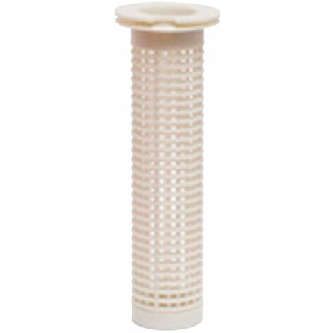 Tamiz Nylon Para Anclajes Quimicos 20 x 85 mm.